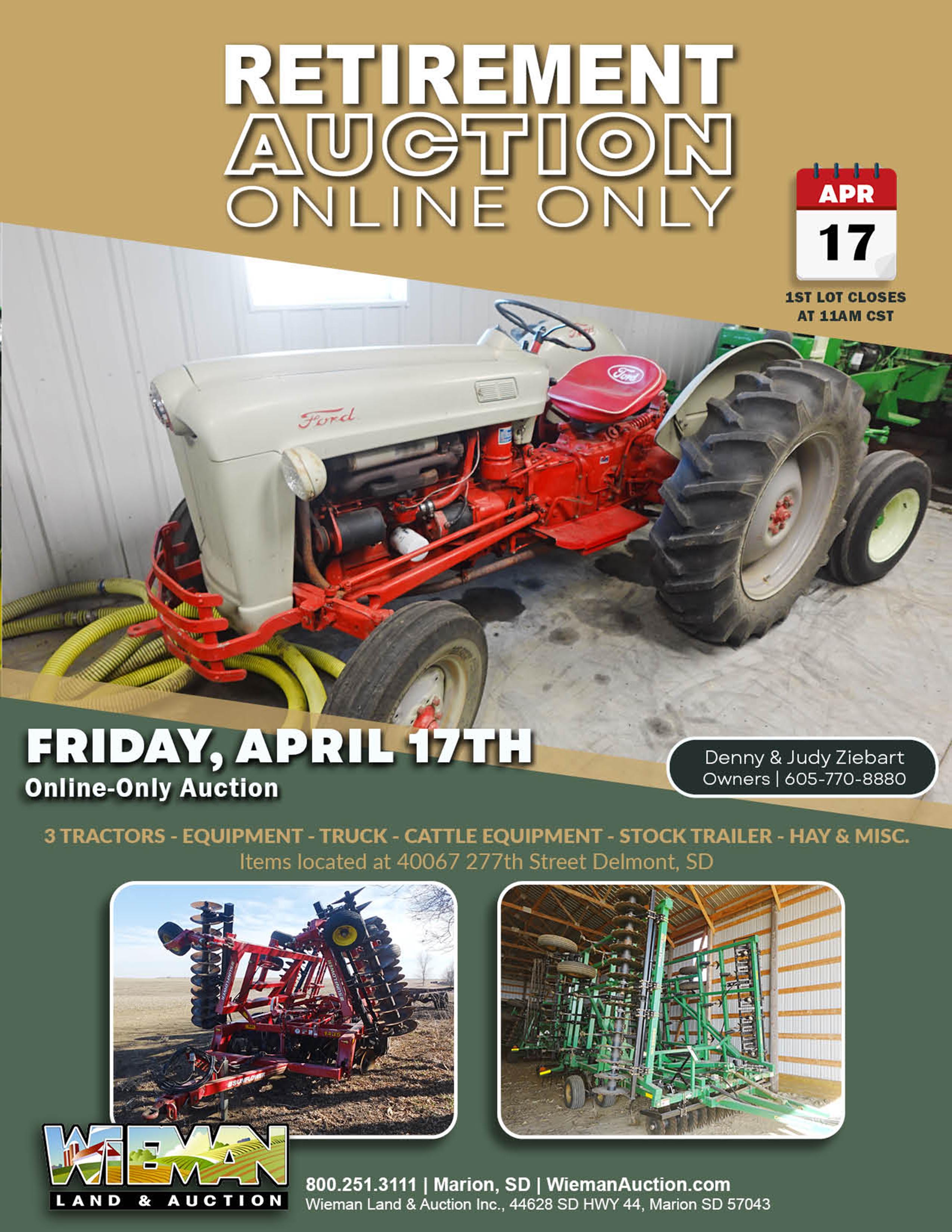 Ziebart Farm thumbnail.jpg